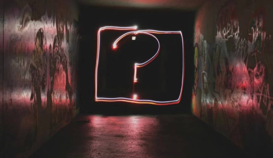 鹤山区产品视频拍摄哪家好？