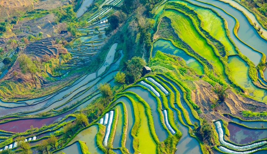 宝妈必备神器：鹤山区产品视频拍摄轻松育儿好帮手