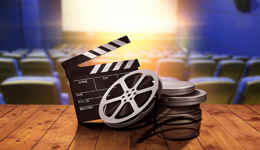 鹤山区极致互动，持续学习，紧跟时代步伐的产品宣传视频创作者