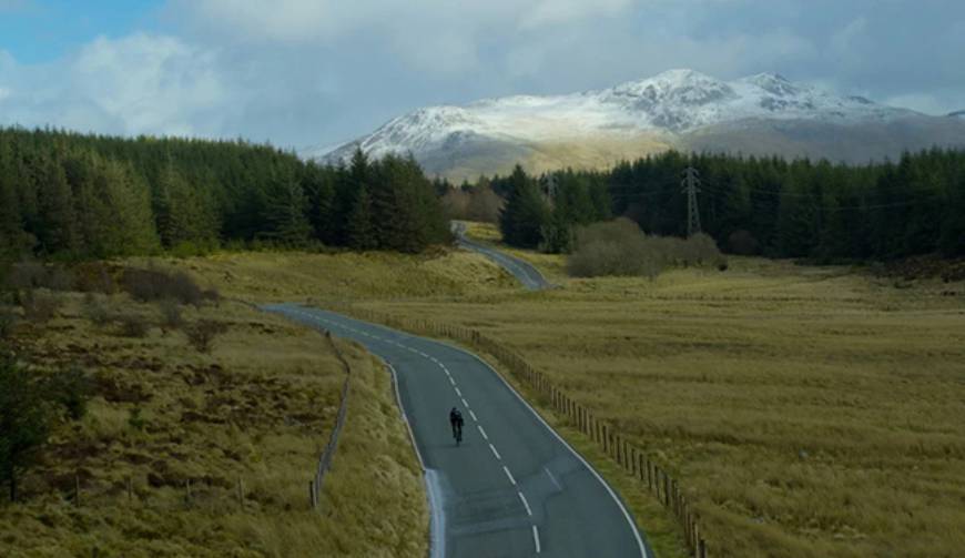 鹤山区产品宣传视频拍摄公司全攻略，为品牌打造专属传播利器