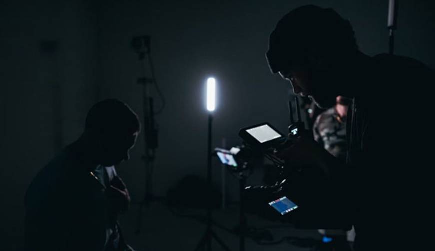 深耕鹤山区产品视频拍摄，解锁产品出圈的流量密码