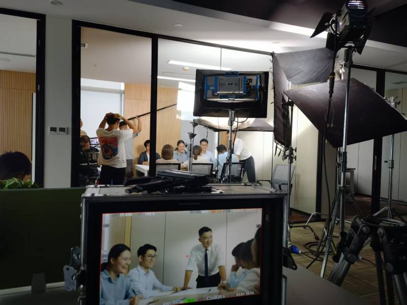 鹤山区电商产品视频拍摄制作进阶指南，赋能产品电商突围