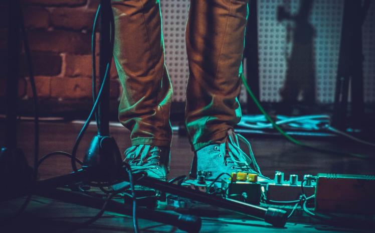 全链路深耕，解锁鹤山区电商产品视频的爆款密码