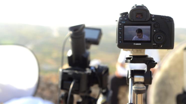 深耕鹤山区电商产品视频拍摄制作，解锁产品电商突围的关键密钥