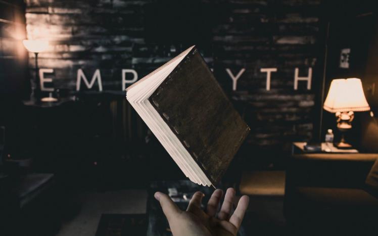 解锁鹤山区产品视频拍摄精髓，让产品故事直击人心