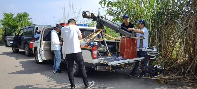 鹤山区电商产品视频拍摄制作核心策略，助力产品抢占电商高地