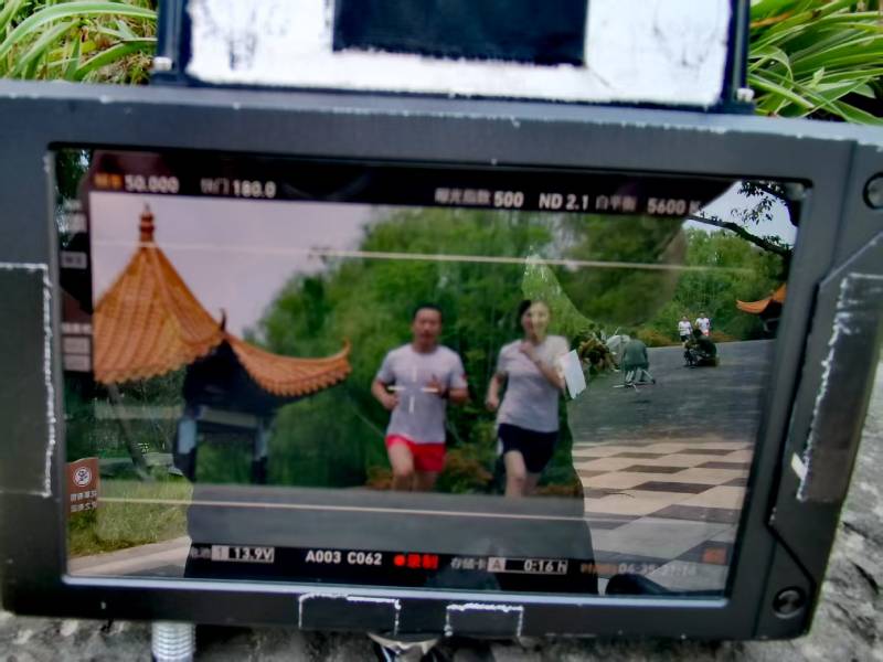 聚焦鹤山区产品视频拍摄，用镜头为产品打造专属视觉名片