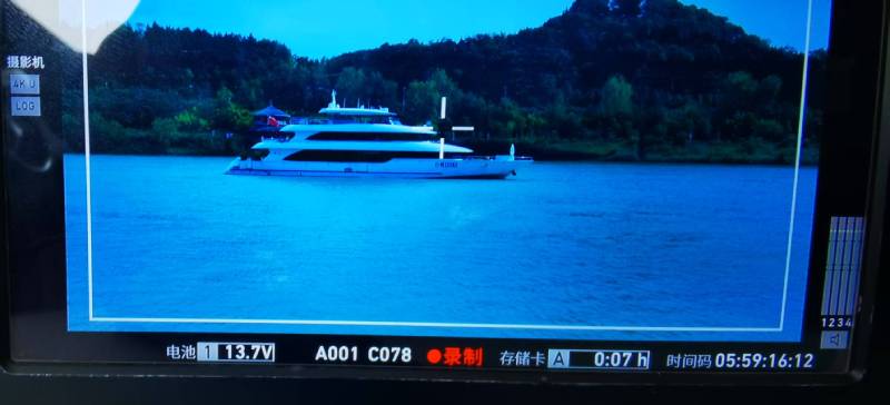 鹤山区电商产品视频拍摄制作实操干货，打造电商爆款视频