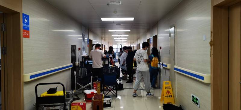 解锁鹤山区产品视频拍摄新玩法，引领营销新潮流