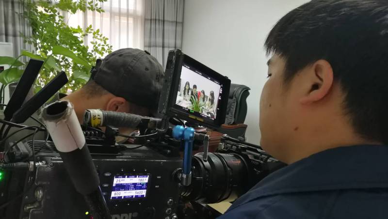 聚焦鹤山区电商产品视频拍摄制作，以专业能力赋能产品电商增长