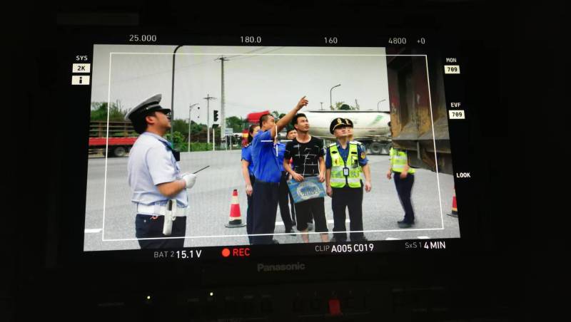 匠心筑品，鹤山区产品宣传视频拍摄公司的突围之道