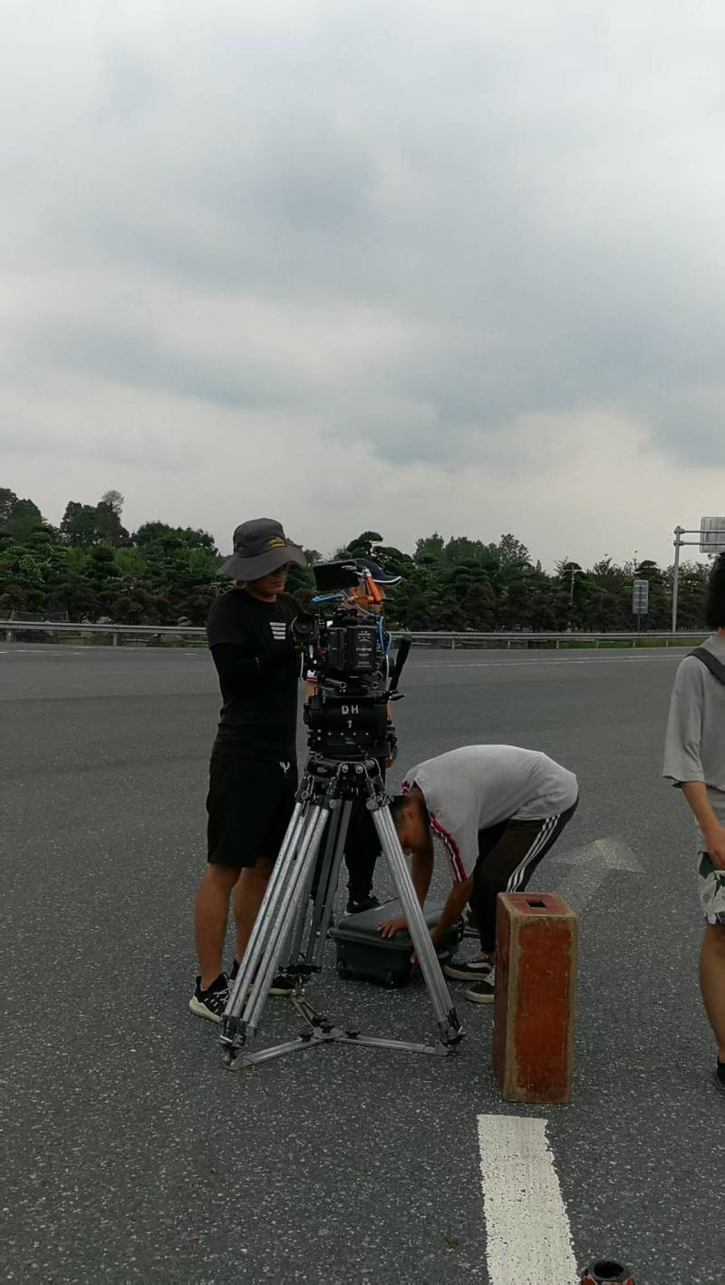 聚焦鹤山区产品视频拍摄，以专业视角雕琢产品高光影像