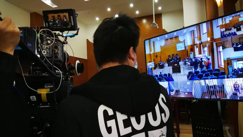 鹤山区电商产品视频拍摄制作：精准触达，驱动转化飙升