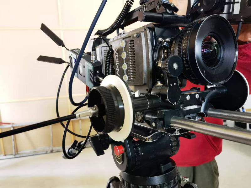 鹤山区产品宣传视频制作方案：公益内核赋能商业，提升品牌社会价值感知