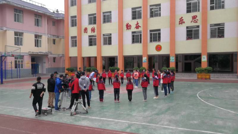 让产品 “动” 起来！优质鹤山区产品视频拍摄公司是怎么炼成的？