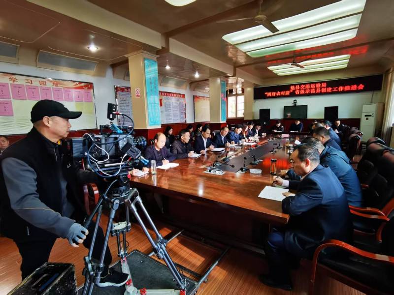 零经验也能拍大片？鹤山区产品视频拍摄公司全程代运营托管服务