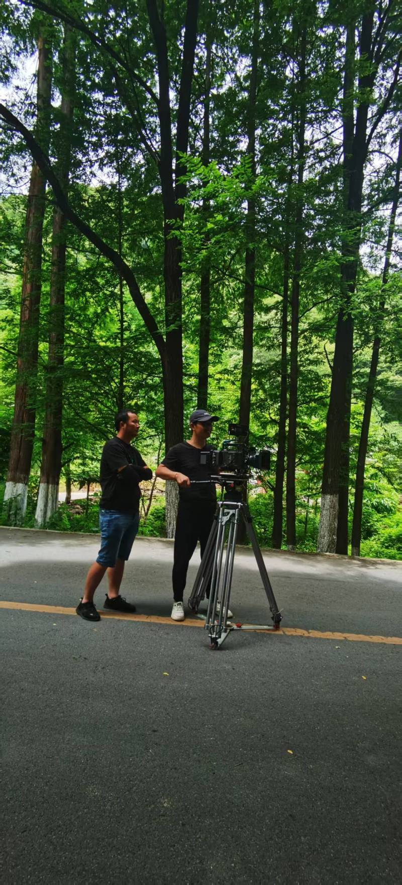 解锁鹤山区电商产品视频拍摄制作新路径，助力产品销量狂飙