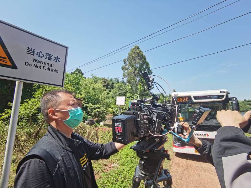 选对公司才出彩！深度剖析鹤山区产品视频拍摄公司的核心竞争力